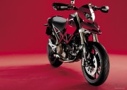 Ducati Hypermotard